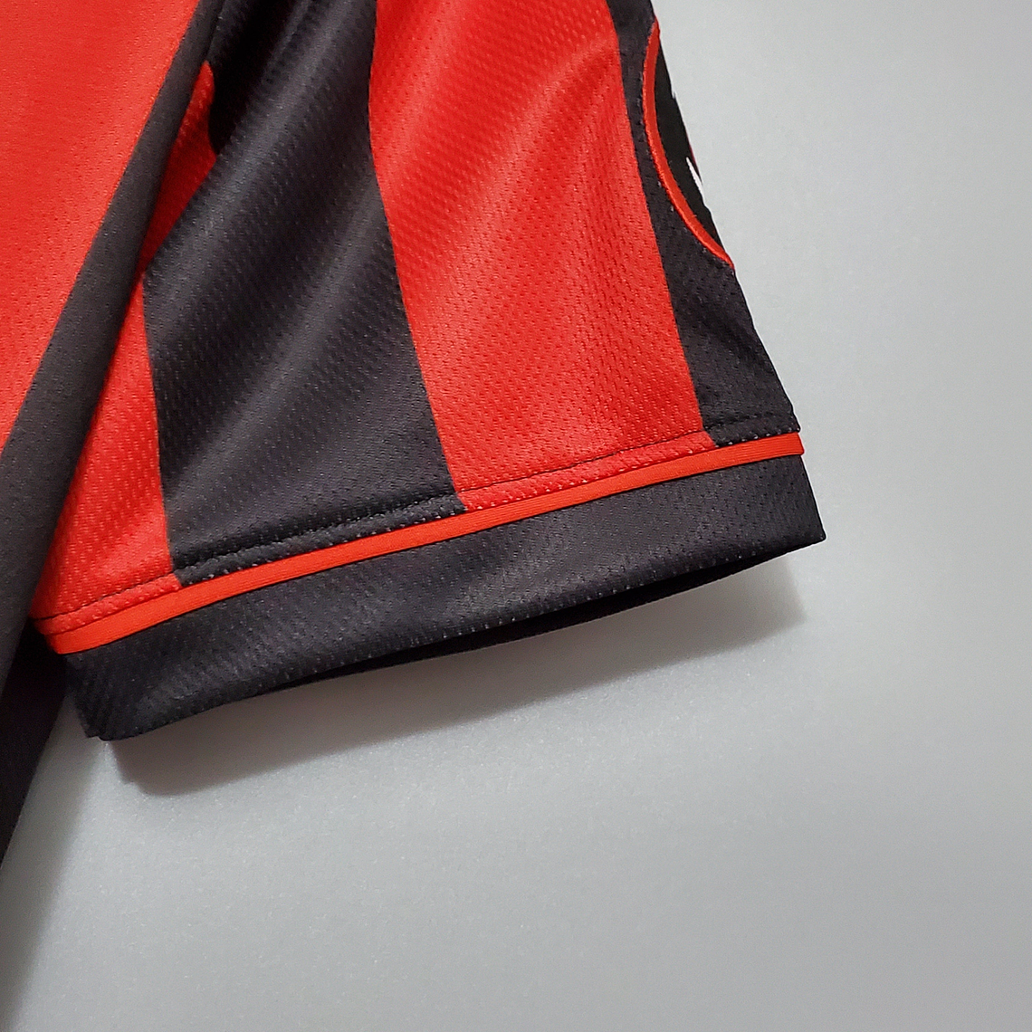 MILAN II 96/97 HOMBRE (RETRO) 7