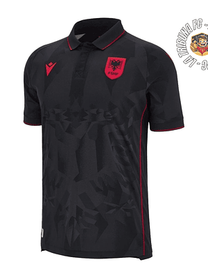 ALBÂNIA III 24/25 HOMBRE