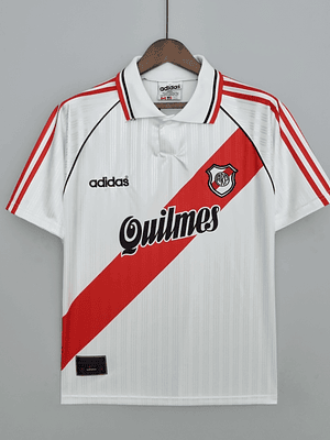 RIVER PLATE I 95/96 HOMBRE (RETRO)