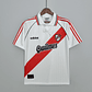RIVER PLATE I 95/96 HOMBRE (RETRO) - Miniatura 1