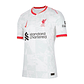 LIVERPOOL III 24/25 HOMBRE - Miniatura 1