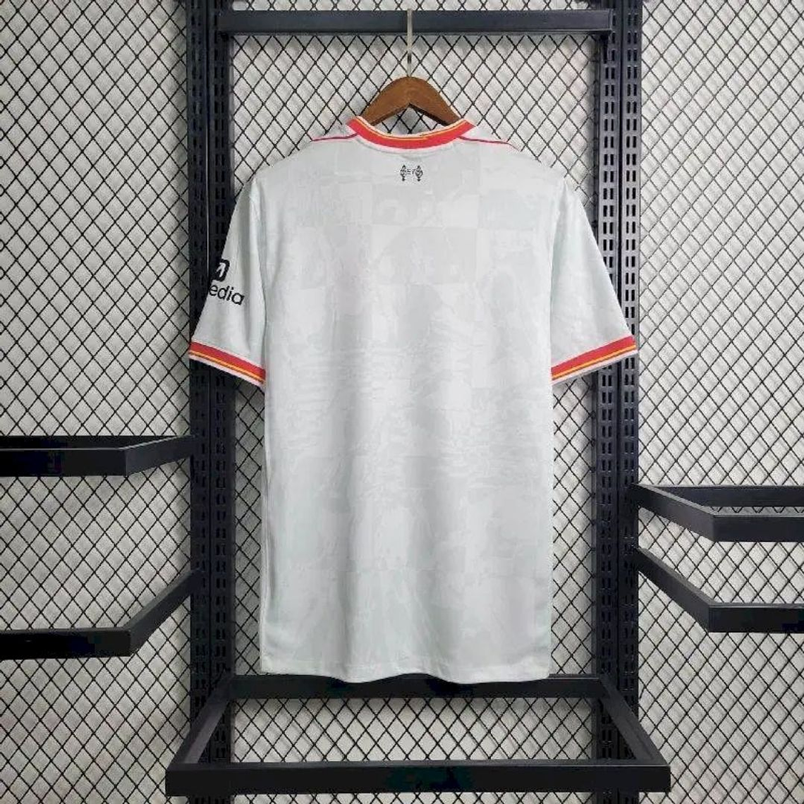 LIVERPOOL III 24/25 HOMBRE 3