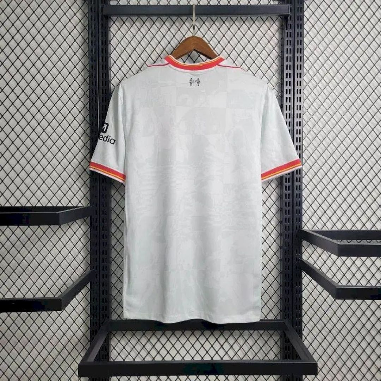 LIVERPOOL III 24/25 HOMBRE 3