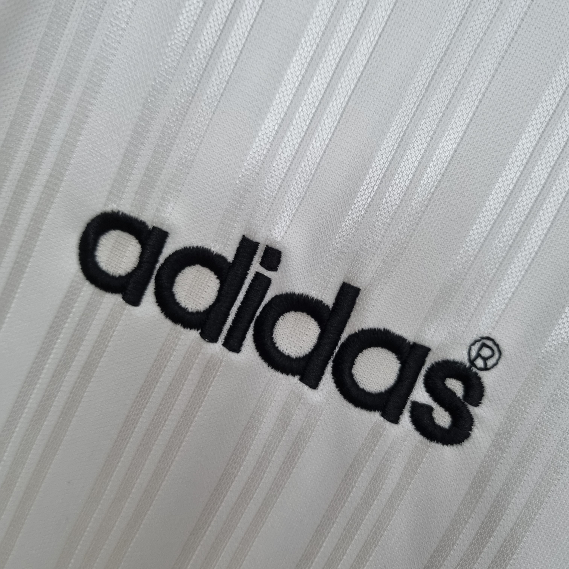 RIVER PLATE I 95/96 HOMBRE (RETRO) 4