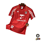 BENFICA I 98/99 HOMBRE (RETRO) - Miniatura 1