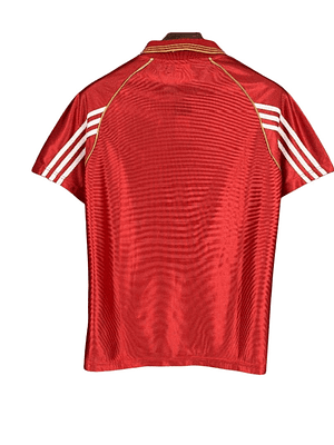 BENFICA I 98/99 HOMBRE (RETRO)