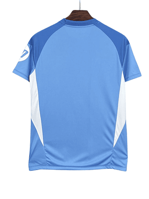 REAL MADRID EDICIÓN ESPECIAL 25/26 HOMBRE