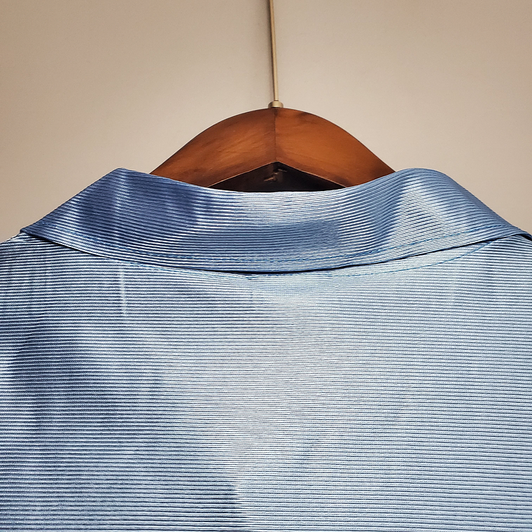 NAPOLI I 90/91 HOMBRE (RETRO) 7