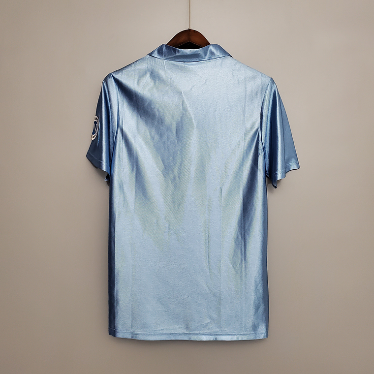 NAPOLI I 90/91 HOMBRE (RETRO) 8