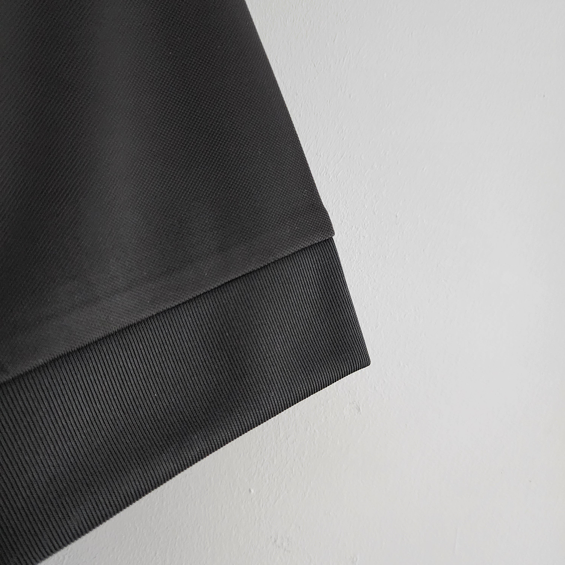 MILAN XVII 11/12 HOMBRE (RETRO) 7