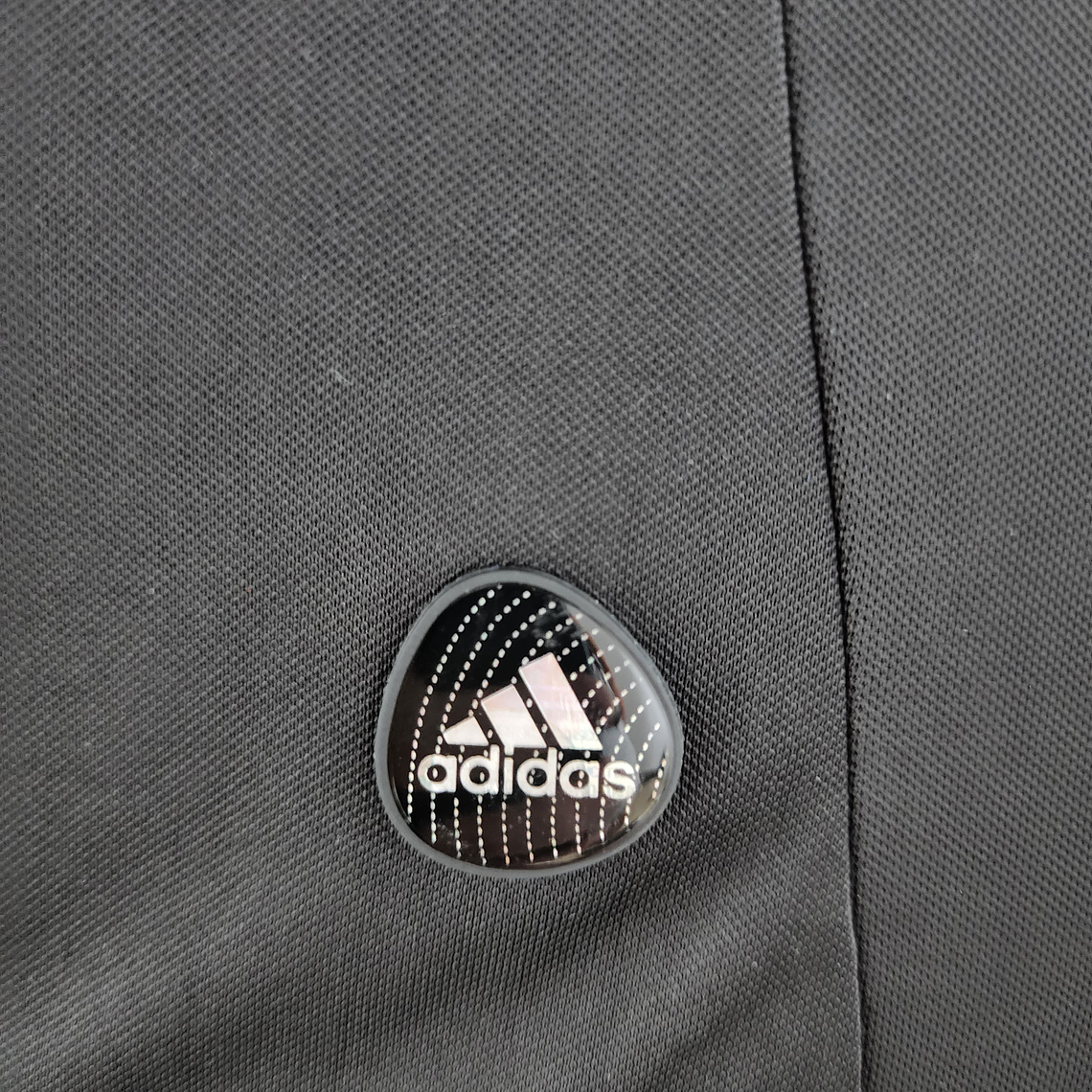 MILAN XVII 11/12 HOMBRE (RETRO) 8