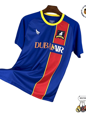 RICHMOND I 25/26 HOMBRE