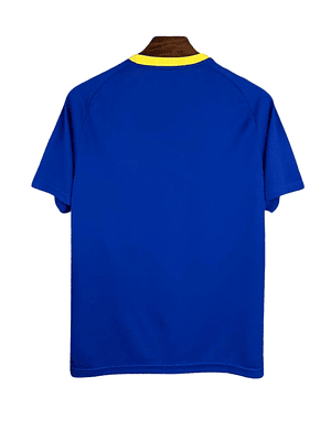 RICHMOND I 25/26 HOMBRE