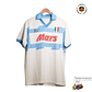 NAPOLI II 90/91 HOMBRE (RETRO) - Miniatura 1