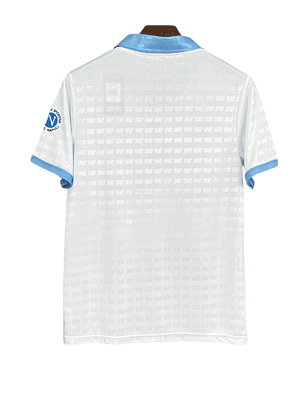 NAPOLI II 90/91 HOMBRE (RETRO)
