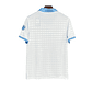 NAPOLI II 90/91 HOMBRE (RETRO) - Miniatura 2