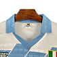 NAPOLI II 90/91 HOMBRE (RETRO) - Miniatura 3