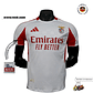 BENFICA III 25/26 HOMBRE (VERSIÓN JUGADOR) - Miniatura 1