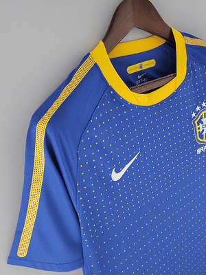 BRASIL II 2010 HOMBRE (RETRO)