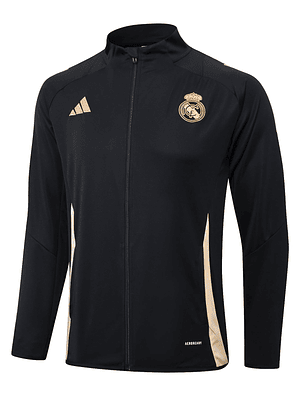 CHÁNDAL REAL MADRID 24/25 INFANTIL - #780