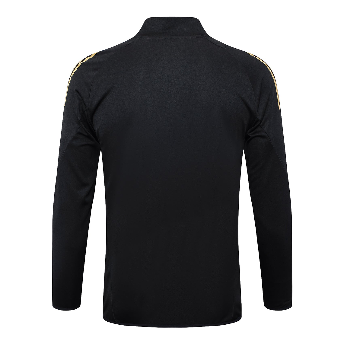 CHÁNDAL REAL MADRID 24/25 INFANTIL - #780 4