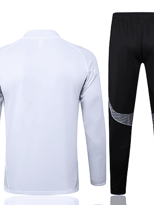 CHÁNDAL REAL MADRID 25/26 - #2505