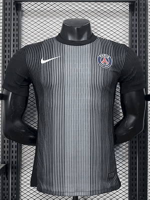 PSG PORTERO 24/25 HOMBRE (VERSIÓN JUGADOR)