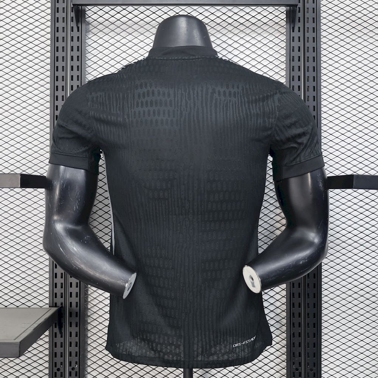 PSG PORTERO 24/25 HOMBRE (VERSIÓN JUGADOR) 3