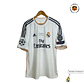 REAL MADRID I 2014 HOMBRE (RETRO) - Miniatura 1