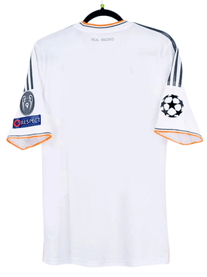REAL MADRID I 2014 HOMBRE (RETRO)