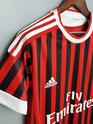 MILAN XII 11/12 HOMBRE (RETRO)