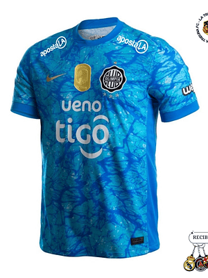 OLIMPIA III 25/26 HOMBRE