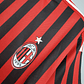 MILAN XII 11/12 HOMBRE (RETRO) - Miniatura 5