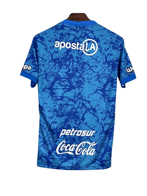 OLIMPIA III 25/26 HOMBRE