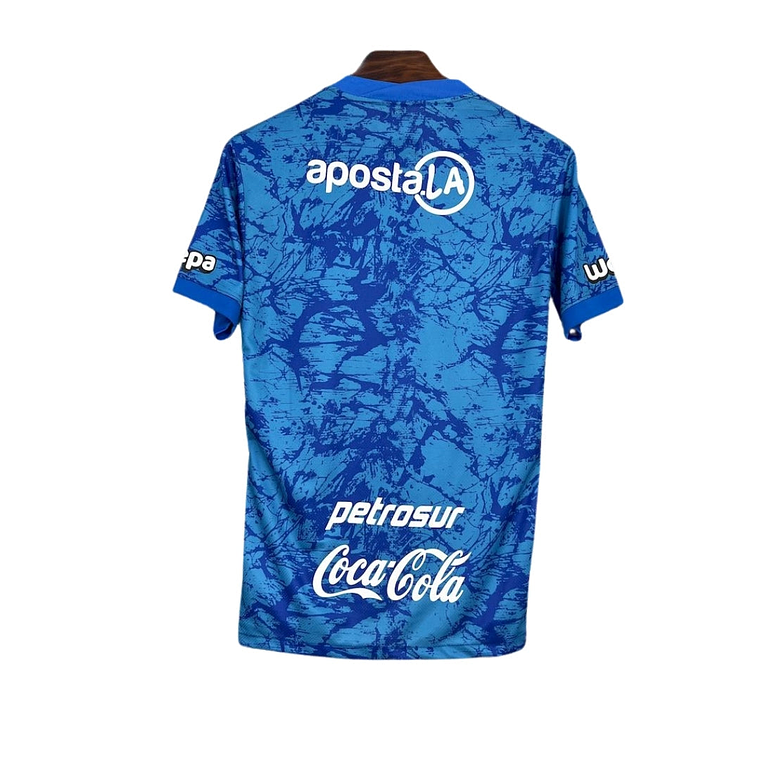 OLIMPIA III 25/26 HOMBRE 2