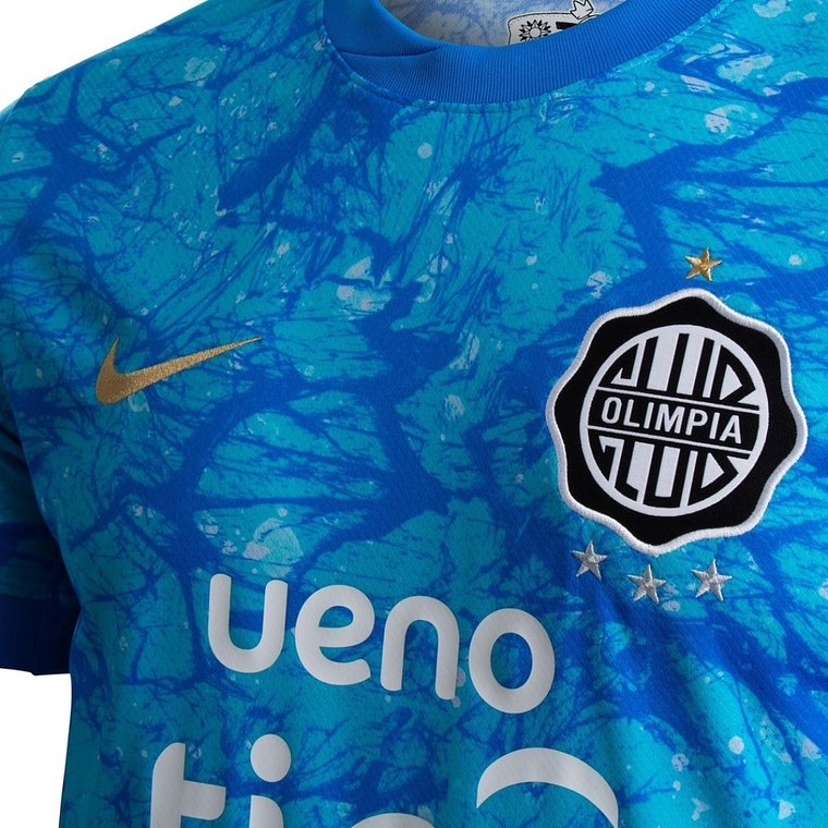 OLIMPIA III 25/26 HOMBRE 3