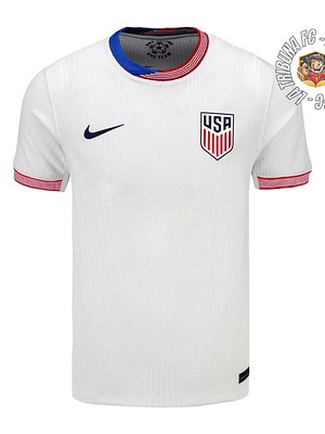 ESTADOS UNIDOS I 24/25 HOMBRE