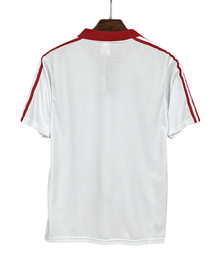 HAMBURGO I 1980 HOMBRE (RETRO)