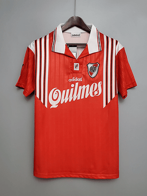 RIVER PLATE II 1996 HOMBRE (RETRO)