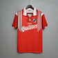 RIVER PLATE II 1996 HOMBRE (RETRO) - Miniatura 1