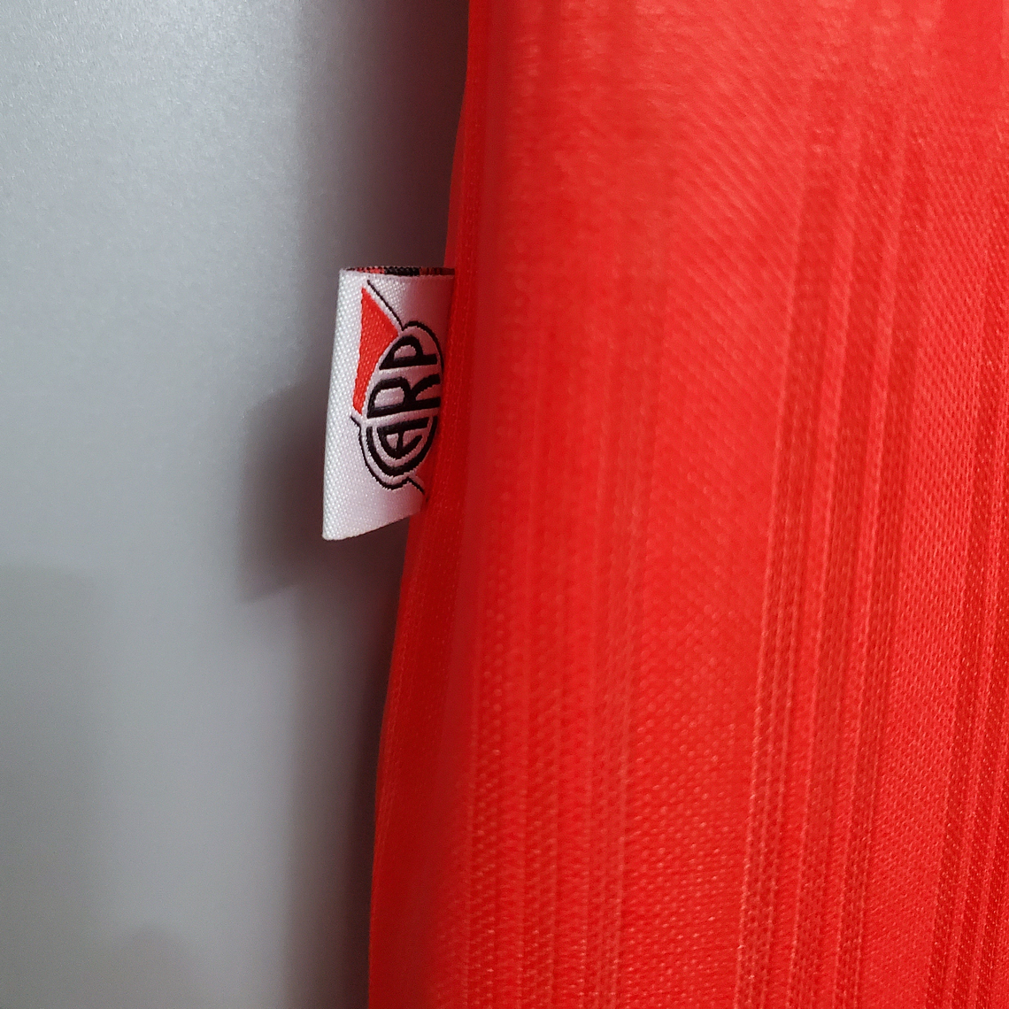 RIVER PLATE II 1996 HOMBRE (RETRO) 6