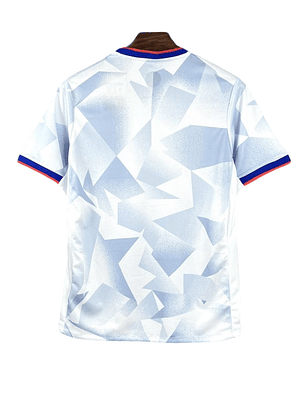 ESTADOS UNIDOS I 25/26 HOMBRE