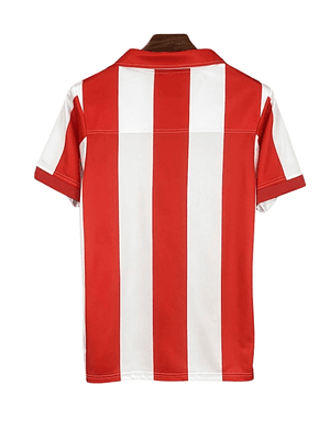 ATLÉTICO MADRID CENTENARIO 1903/2003 HOMBRE (RETRO)