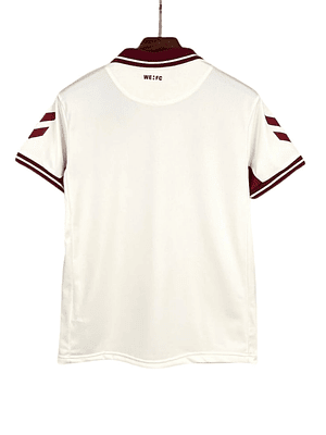 KOLN EDICIÓN ESPECIAL RETRO 25/26 HOMBRE