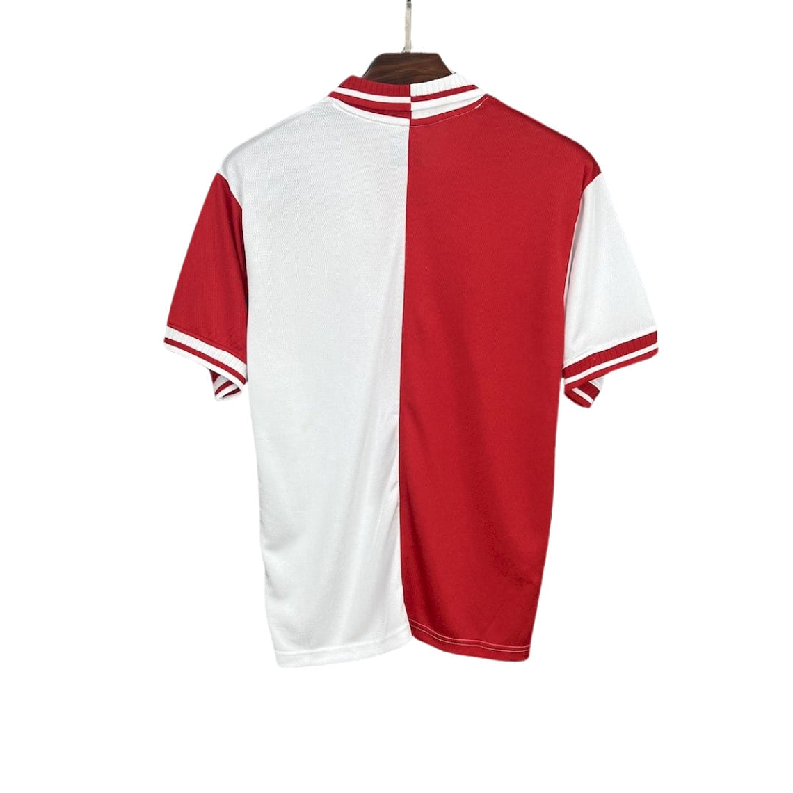 CELTA DE VIGO II 2001/02 HOMBRE (RETRO) 2