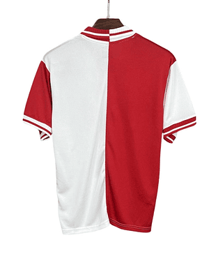 CELTA DE VIGO II 2001/02 HOMBRE (RETRO)