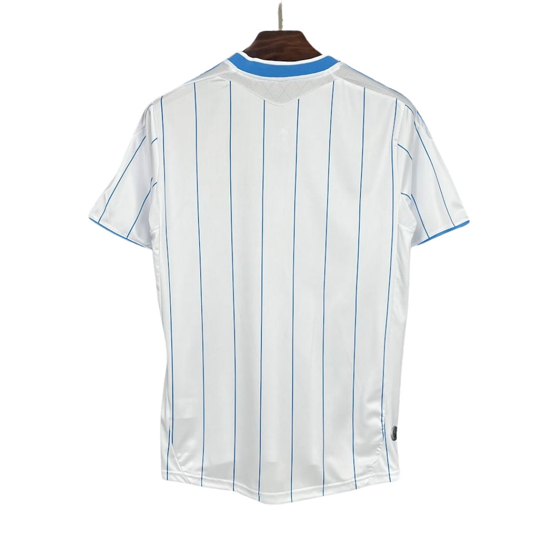 OLYMPIQUE MARSEILLE I 09/10 HOMBRE (RETRO) 2