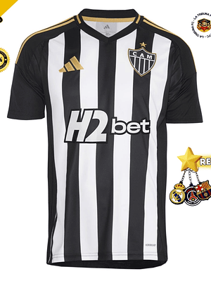 ATLETICO MINEIRO I 25/26 HOMBRE