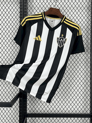 ATLETICO MINEIRO I 25/26 HOMBRE