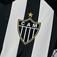 ATLETICO MINEIRO I 25/26 HOMBRE - thumbnail 4